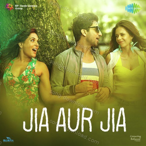 Jia O Jia Revisited Vibha Saraf MP3 Download